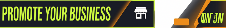 Groceries Sponsor Banner - Mid 2