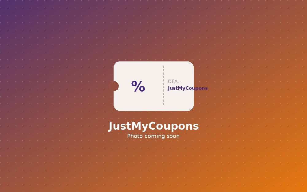 15% off