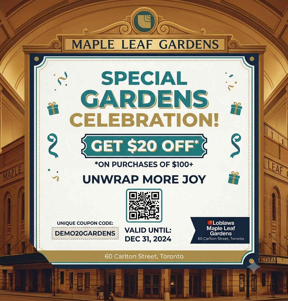 $20 off