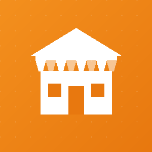 QA Test Wellness Studio logo