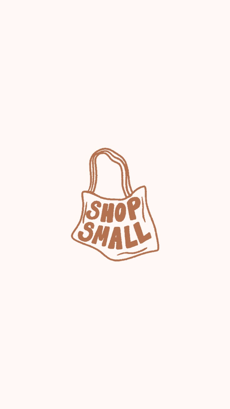 Fresh Basket Grocery Store logo